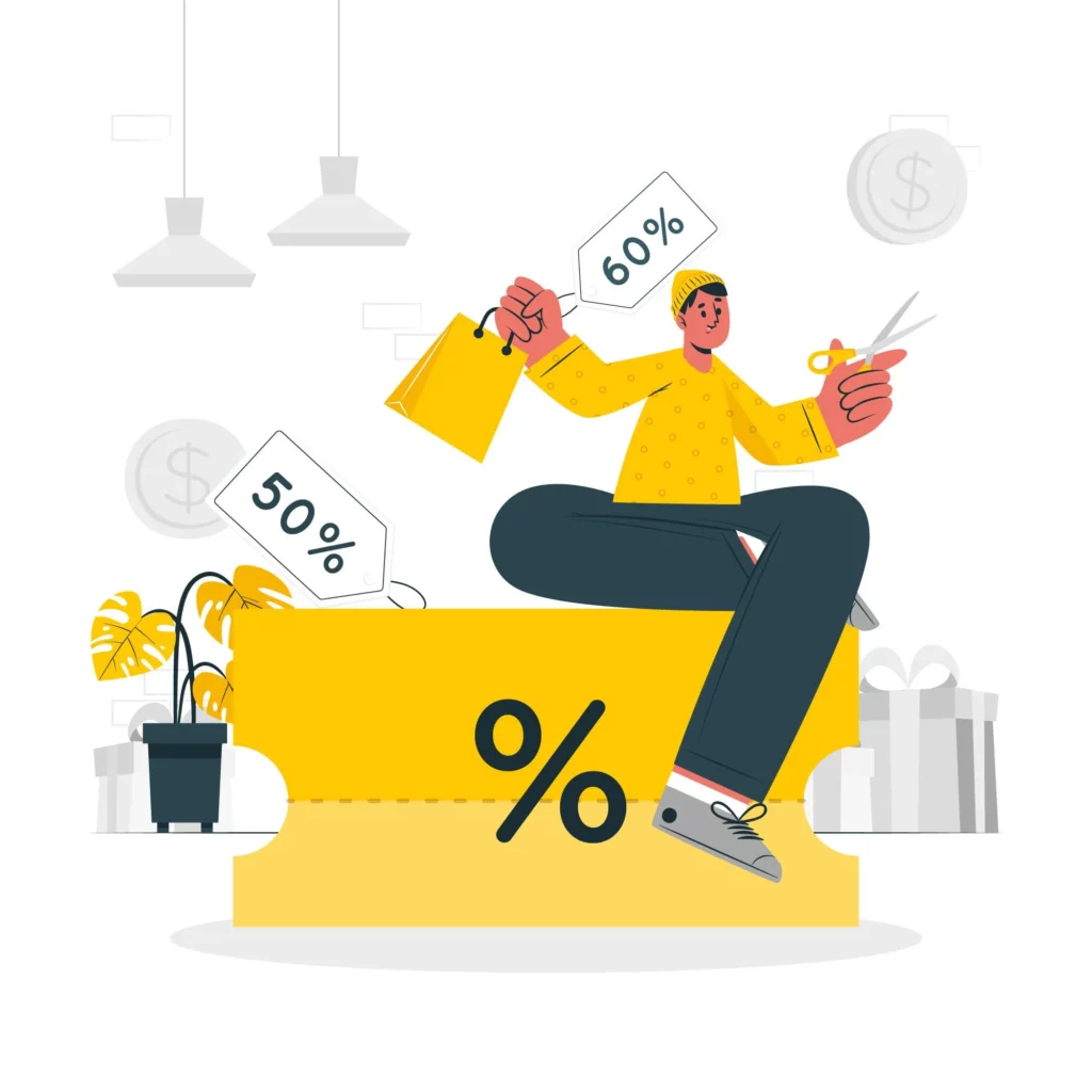 coupon code app coupon x
