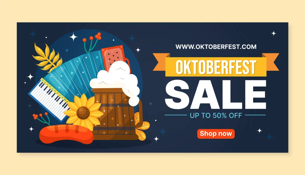 Coupon popup ideas